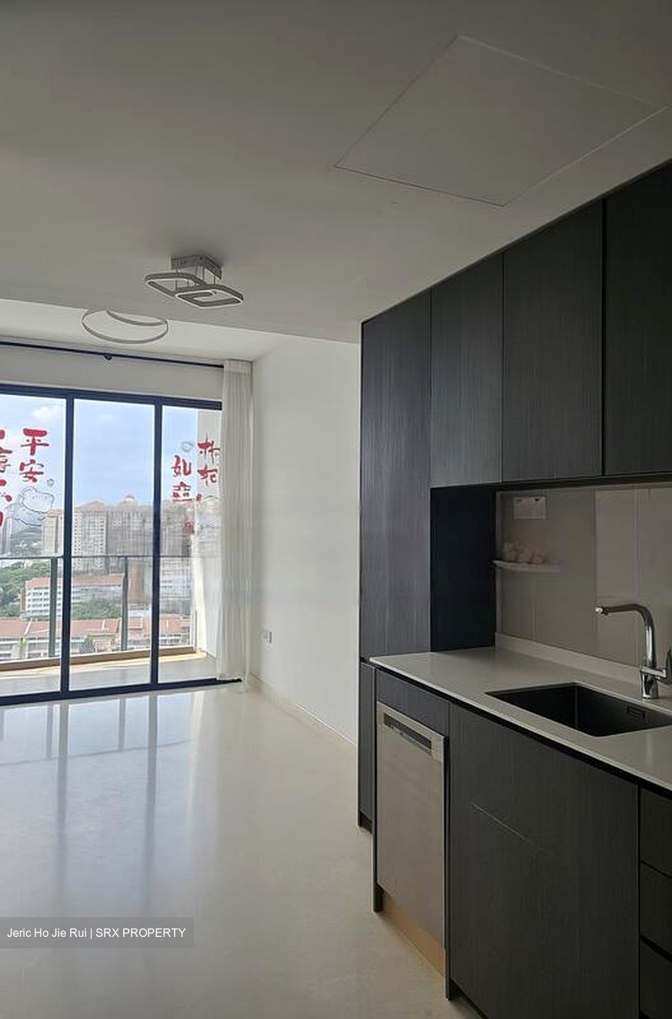 Thomson Impressions (D20), Apartment #465947871